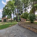 Apartament Apartment In Villagrande With Pool & Garden *