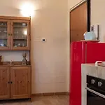 Apartment In Villagrande With Pool & Garden * Mombaroccio