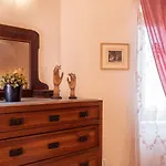 Apartment In Villagrande With Pool & Garden Apartament *