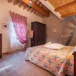 Apartment In Villagrande With Pool & Garden Apartament *
